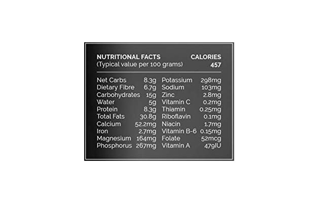 Unsnack Sugarfree Coconut Cookies    Pack  400 grams